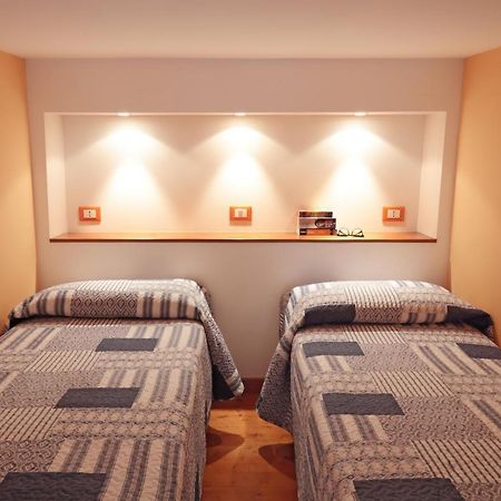 Padovaresidence Apartments - Tra Piazza Delle Erbe E Il Duomo Zewnętrze zdjęcie