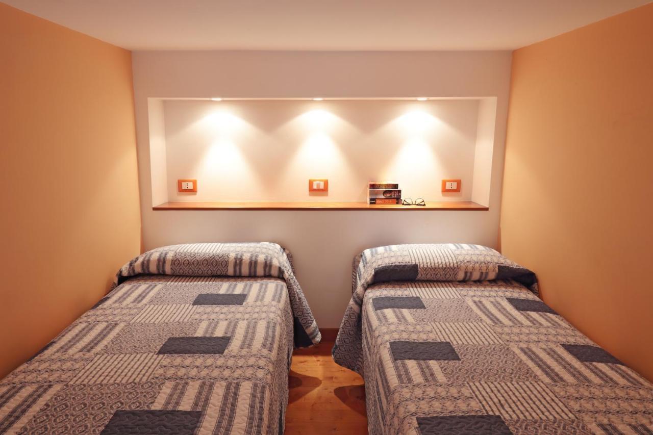 Padovaresidence Apartments - Tra Piazza Delle Erbe E Il Duomo Zewnętrze zdjęcie
